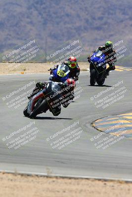 media/May-06-2024-Moto Forza (Mon) [[b33359f27d]]/1-Advanced/Session 4 (Turns 9 and 8)/